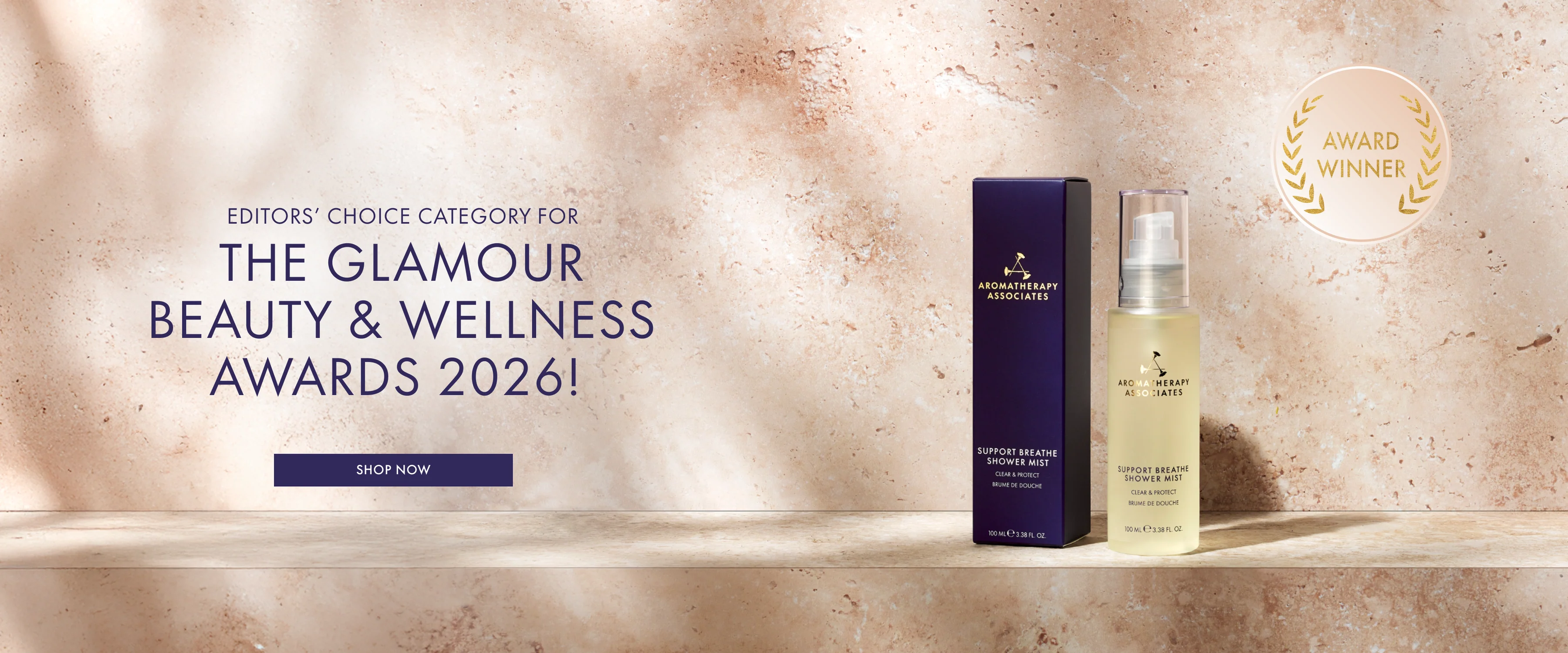 Master Your Daily Wellbeing Ritual