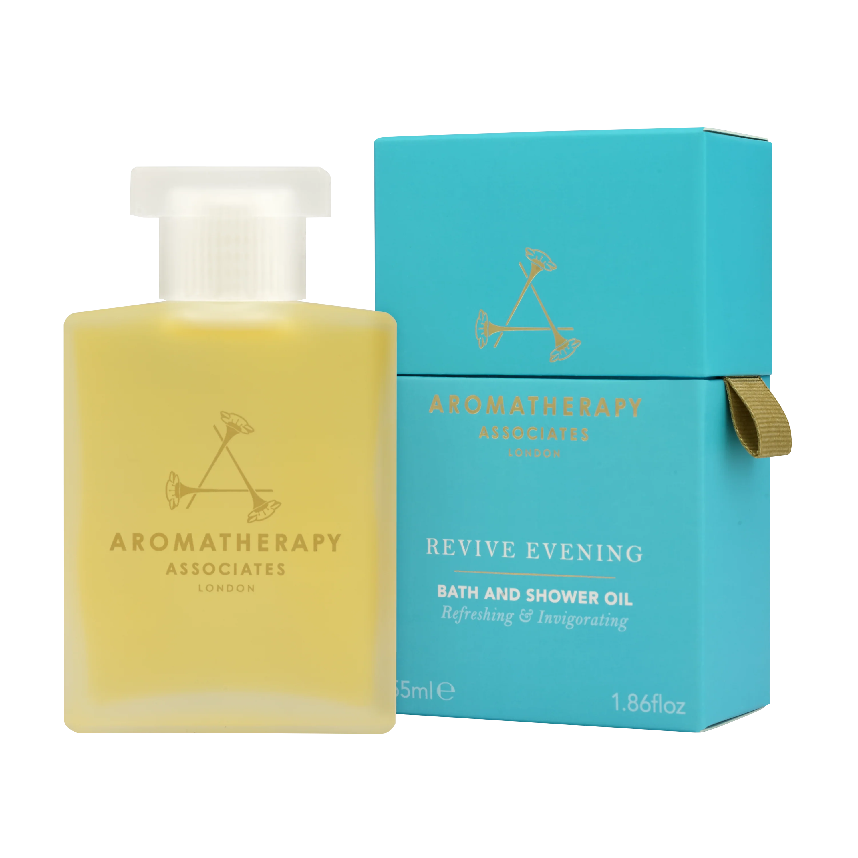 Winter Sale New Lines Added