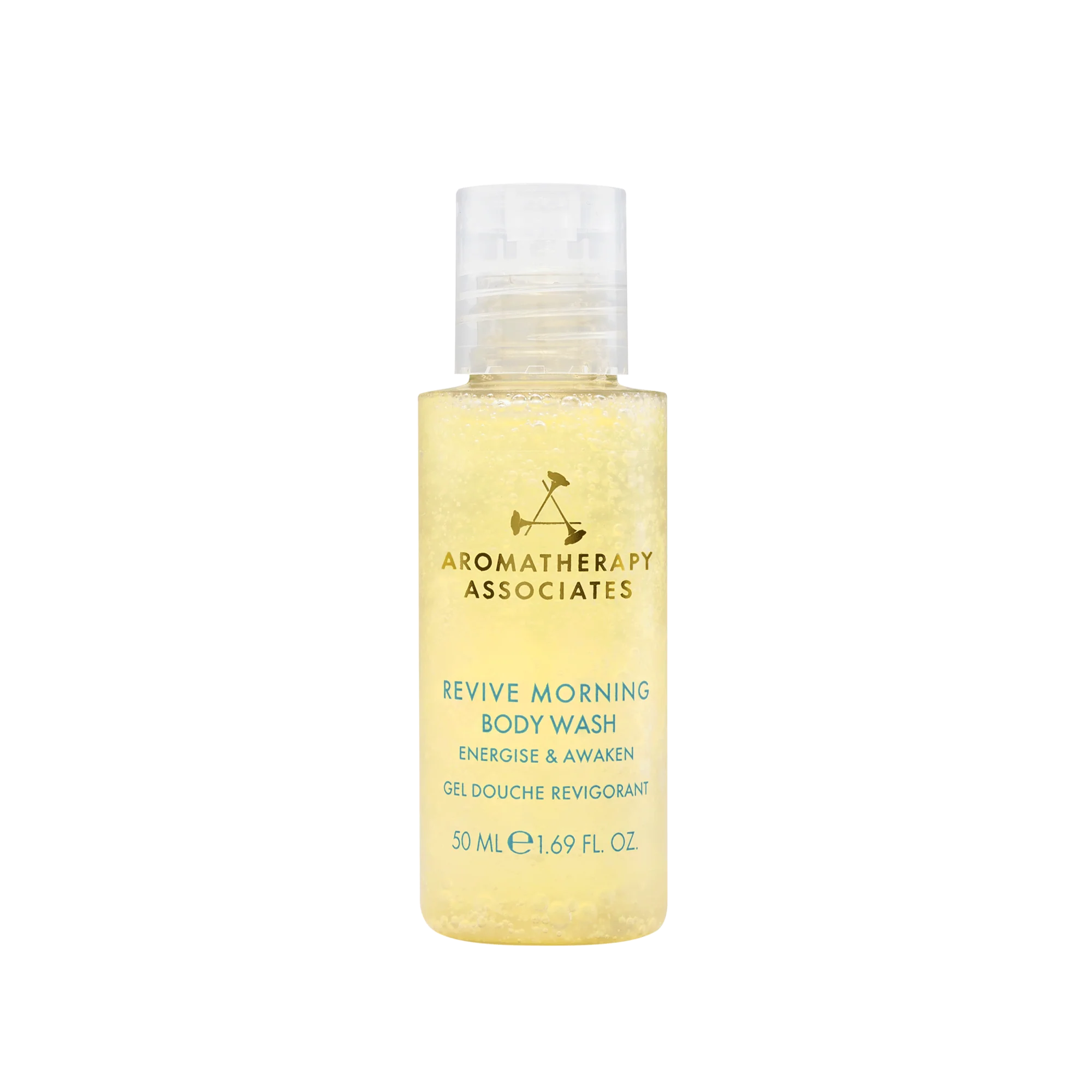 Gifts for the Aromatherapy Newcomer